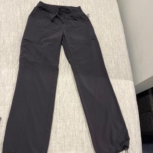 Scrub Pants